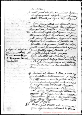 Fotogramma E 9