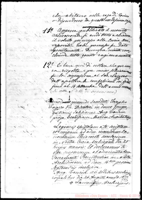 Fotogramma E 11
