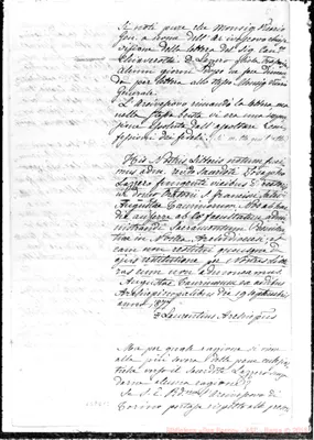 Fotogramma E 12