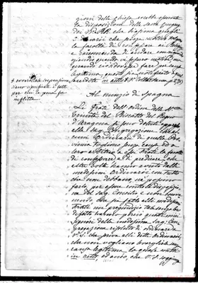 Fotogramma A 1
