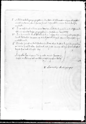 Fotogramma A 12