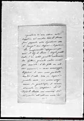 Fotogramma C 5