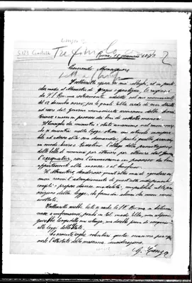 Fotogramma C 12