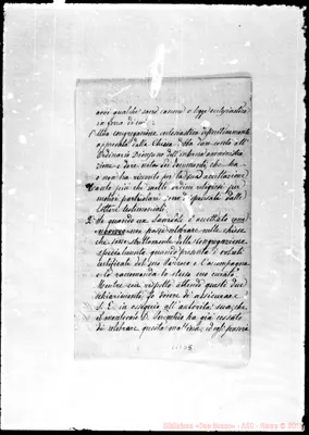 Fotogramma D 5