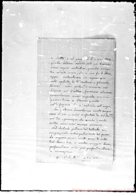 Fotogramma D 8