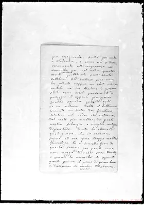 Fotogramma D 11