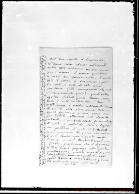 Fotogramma D 12