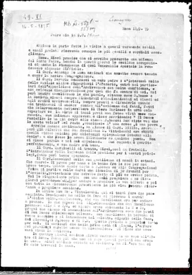 Fotogramma E 1