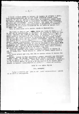 Fotogramma E 2