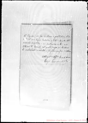 Fotogramma E 4