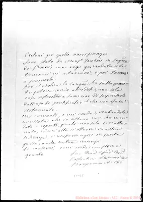 Fotogramma E 8