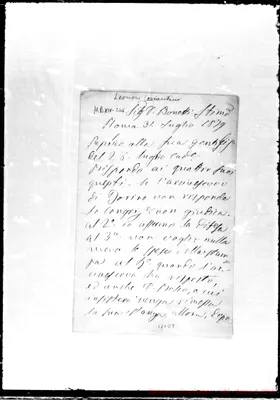 Fotogramma E 9