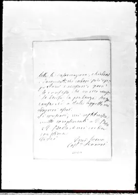 Fotogramma E 10