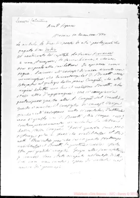 Fotogramma E 12