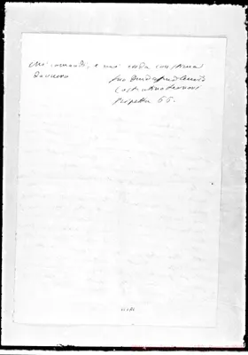Fotogramma A 1