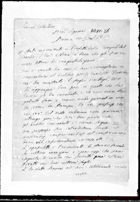 Fotogramma A 10