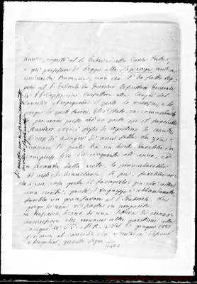Fotogramma A 11