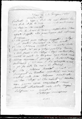 Fotogramma A 12