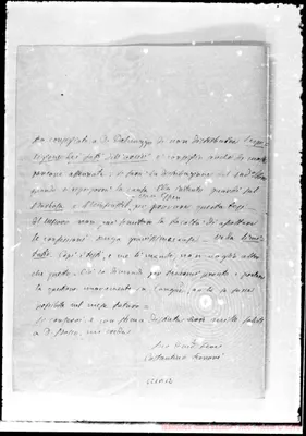 Fotogramma B 12