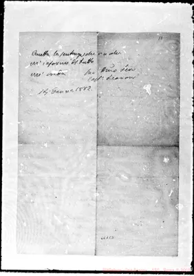 Fotogramma C 2