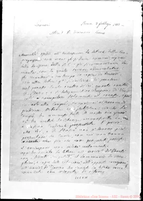 Fotogramma C 11