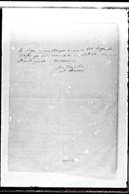 Fotogramma C 12