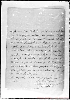 Fotogramma D 8