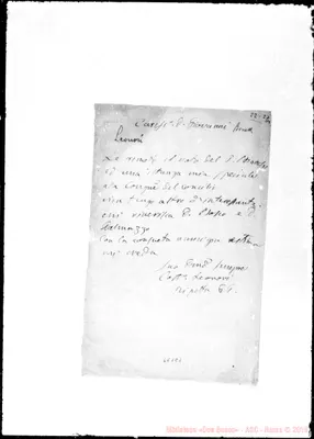 Fotogramma E 1