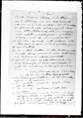 Fotogramma E 2