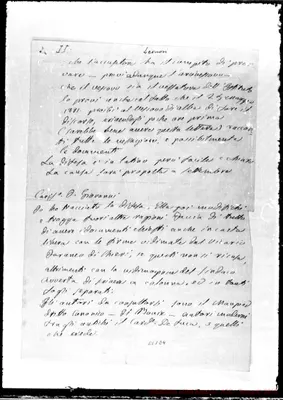 Fotogramma E 4