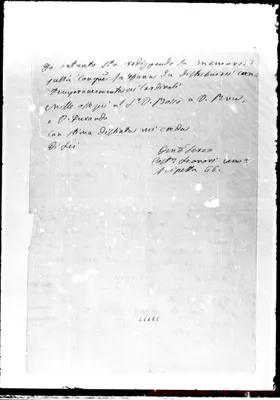 Fotogramma E 5
