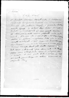 Fotogramma E 6