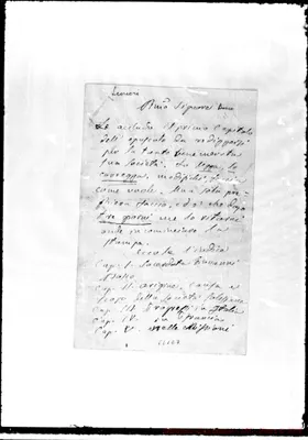 Fotogramma E 7