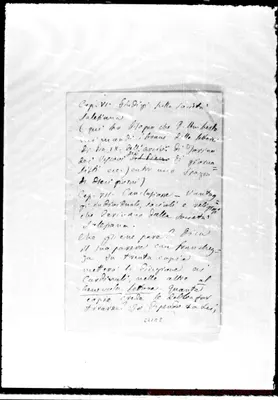 Fotogramma E 8