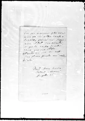 Fotogramma E 9