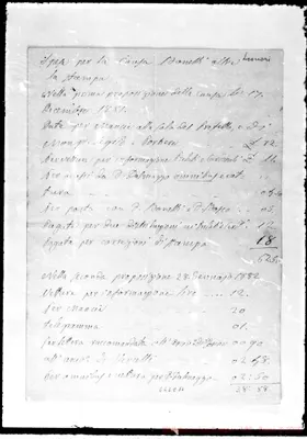 Fotogramma E 10
