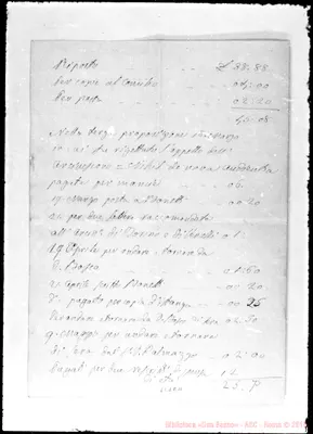 Fotogramma E 11