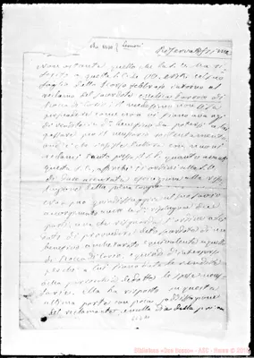 Fotogramma A 1