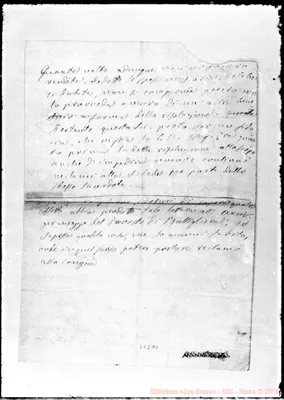 Fotogramma A 2