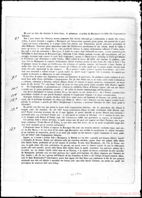 Fotogramma A 10