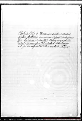 Fotogramma A 12