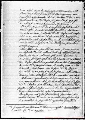 Fotogramma C 1