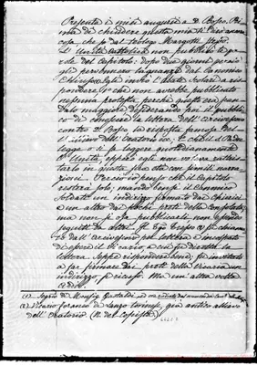 Fotogramma C 2