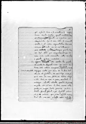 Fotogramma C 11