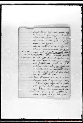 Fotogramma C 12