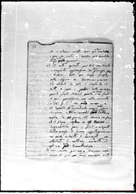 Fotogramma D 8