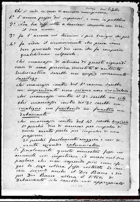 Fotogramma D 11