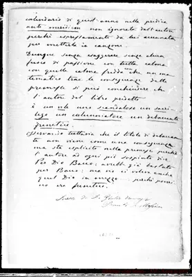 Fotogramma E 1