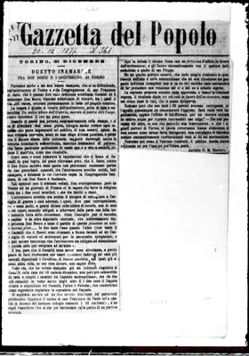 Fotogramma E 2