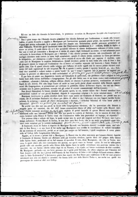 Fotogramma E 6